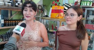 RITUALES, BAÑOS Y ASESORÍA CABALÍSTICA PARA RECIBIR EL 2026