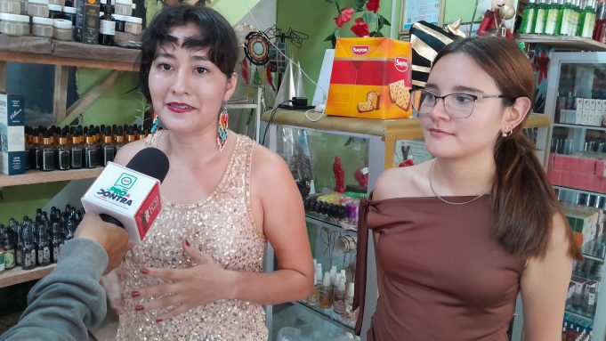 NOTA 1 KAROL KAROLINA DEL CASTILLO GARCÍA Y VERÓNICA XIOMARA RENGIFO GARCÍA - CASA ESOTÉRICA BELÉN (2)