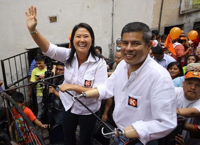 NOTA 1 KEIKO Y GALARRETA