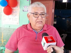 PODER JUDICIAL ORDENA ELECCIONES EN CLUB JOSÉ PARDO
