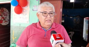 PODER JUDICIAL ORDENA ELECCIONES EN CLUB JOSÉ PARDO