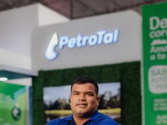 PRODUCTOR DE PUINAHUA PIDE A JOSÉ JERÍ FRENAR LAS TRABAS LEGALES CONTRA PESCADORES