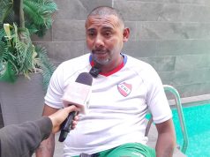 NADIE CREÍA EN CNI Y LOGRAMOS DARLE ESTA ALEGRÍA A IQUITOS