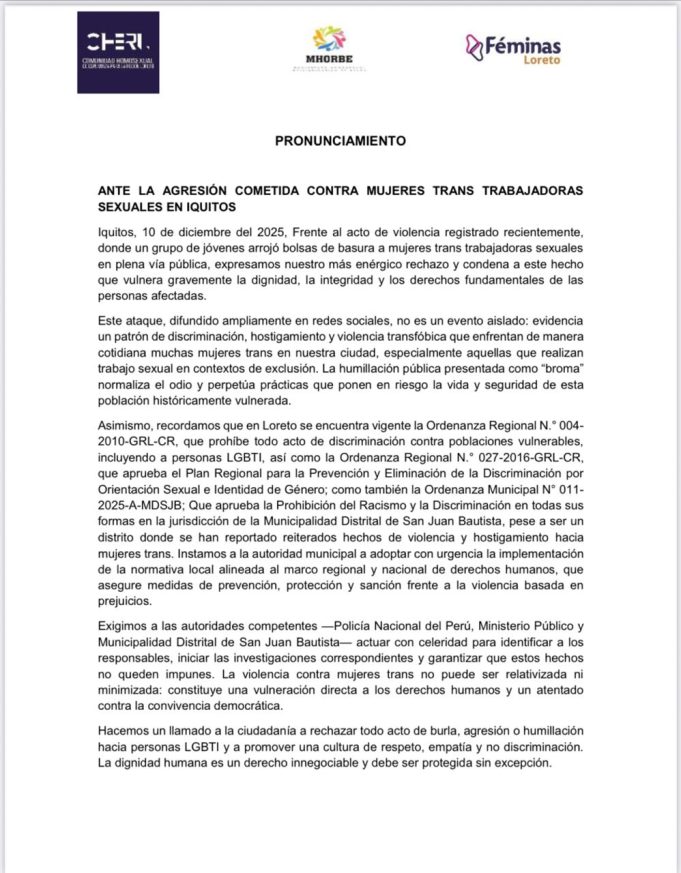 NOTA 2 COMUNICADO LGBTI (1)