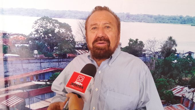 NOTA 2 FERNANDO MERA - ASESOR DE LA PRESIDENCIA DE LA CÁMARA DE COMERCIO, INDUSTRIA Y TURISMO DE LORETO (3)