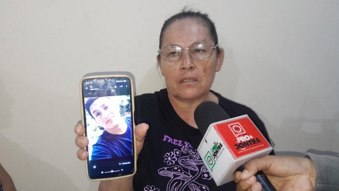 NOTA 2 GLADYS PAUCAT VERA Y RUTH IDALIA PAUCAT (1)