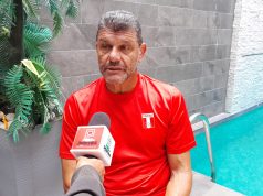 CNI LUCHÓ CONTRA TODO PARA LOGRAR EL ASCENSO