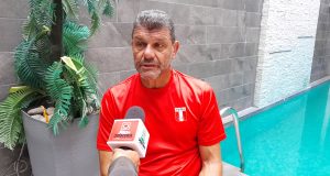 CNI LUCHÓ CONTRA TODO PARA LOGRAR EL ASCENSO