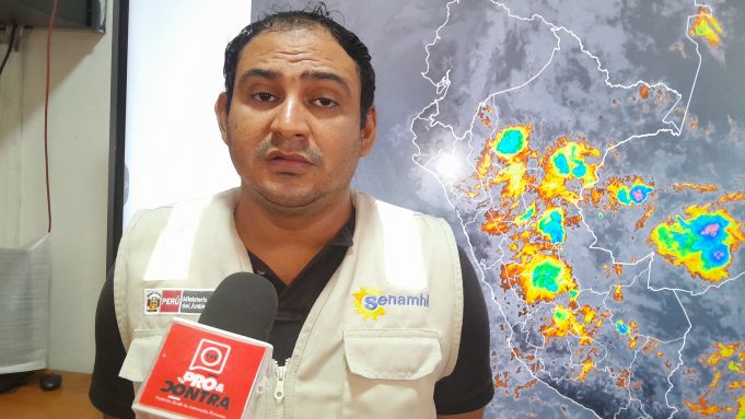 NOTA 2 JORGE KAHN - ESPECIALISTA DEL SENAMHI (2)