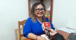 FALLAS ELÉCTRICAS Y SANITARIAS EN CASONA DE BELÉN