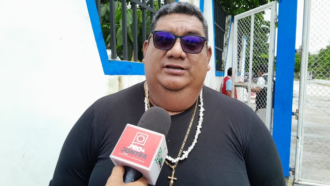 NOTA 3 CÉSAR POMACONDOR GUEVARA - MIEMBRO DE CHERL (2)