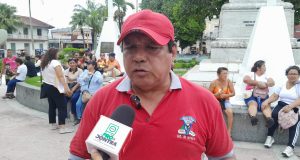 SITASE AMENAZA CON RADICALIZAR LUCHA SINO HAY PAGO EQUITATIVO