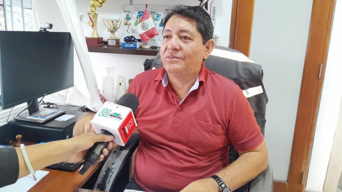 NOTA 3 ELOY RENGIFO CRISÓSTOMO - PRESIDENTE IPD LORETO (4)