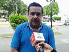 PREPARACIÓN GRATUITA PARA LLEGAR A LA UNIVERSIDAD