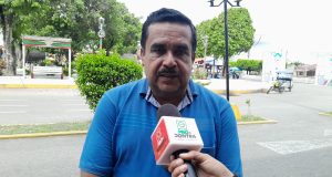 PREPARACIÓN GRATUITA PARA LLEGAR A LA UNIVERSIDAD