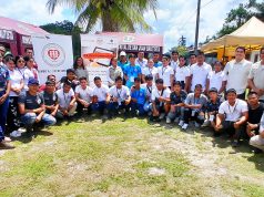 EDUCACIÓN Y PERIODISMO CONTRA LA DESINFORMACIÓN EN “EL MILAGRO”