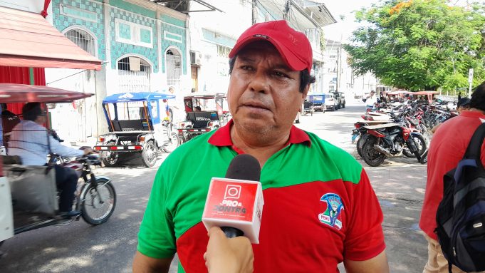 NOTA 4 DANTE URIARTE SOLSOL - SUB SECRETARIO DEL SITASE MAYNAS (2)