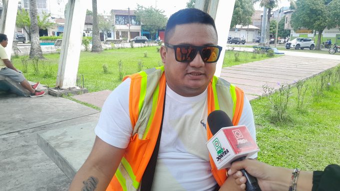 NOTA 4 GIANCARLO BARRÓN RUNCIMAN - TRABAJADOR DE AMAZ POINT (3)