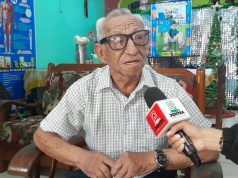 JAIME LUIS ISLA ALISTA NUEVOS PROYECTOS MUSICALES