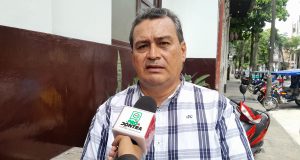 ATAQUE A BELAÚNDE REFLEJA LA INSEGURIDAD QUE VIVEN LOS PERUANOS