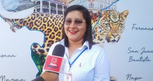 SIN CARNET DE MANIPULACIÓN NO PODRÁN VENDER ALIMENTOS