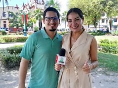 “PRINCESAS” TRAE PROPUESTA SOBRE SALUD MENTAL PARA ADOLESCENTES