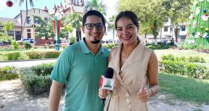 “PRINCESAS” TRAE PROPUESTA SOBRE SALUD MENTAL PARA ADOLESCENTES