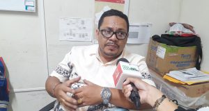 “NAVIDAD SEGURA” CONTROLARÁ ORDEN URBANO