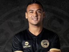 VUELVE EL CHATO RAMÚA