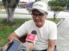 KUKULÍ MORANTE DICTARÁ TALLER INTENSIVO DE ACTUACIÓN