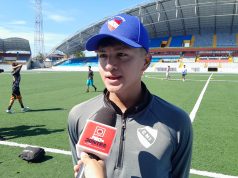 CNI ABRE LA PUERTA A NUEVOS TALENTOS CON VISORÍA ALBA 2026