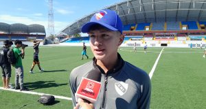 CNI ABRE LA PUERTA A NUEVOS TALENTOS CON VISORÍA ALBA 2026