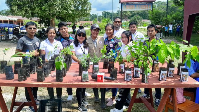 NOTA 5 JENIFER VELA SILVA - ENCARGA PROYECTO DEL VIVERO Y ESPECIES FORESTALES (2)