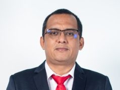 HOSPITAL IQUITOS ESTÁ PARALIZADO PORQUE MEF NO AUTORIZA FONDOS