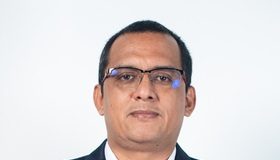 HOSPITAL IQUITOS ESTÁ PARALIZADO PORQUE MEF NO AUTORIZA FONDOS