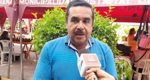 LA PURÍSIMA TENDRÁ ACTIVIDADES PARA TODOS