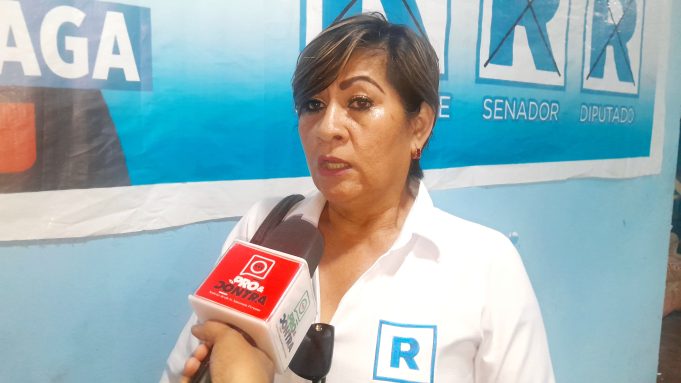 NOTA 5 MARÍA ELENA VENTURI - PRE CANDIDATA A JENARO HERRERA (1)