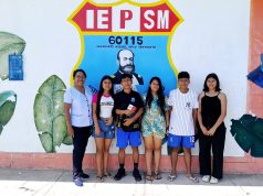 PADRECOCHA FORMARÁ BANDA DE MÚSICOS