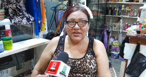 ALERTAN POSIBLE CIERRE DE SACHACHORRO