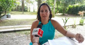 CAAAP VISIBILIZA MIGRACIÓN INDÍGENA EN LA AMAZONÍA