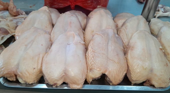 NOTA 5 VENTA POLLO (2)