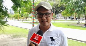 BUTACAS TEATRO ABRE CASTING PARA PRODUCCIÓN MUSICAL