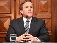 PORQUÉ EN MAGDALENA SÍ Y EN IQUITOS NO: REFUERZAN MEDIDAS CONTRA EL DELITO