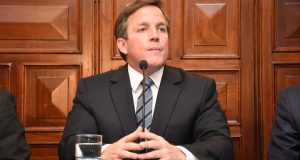 PORQUÉ EN MAGDALENA SÍ Y EN IQUITOS NO: REFUERZAN MEDIDAS CONTRA EL DELITO