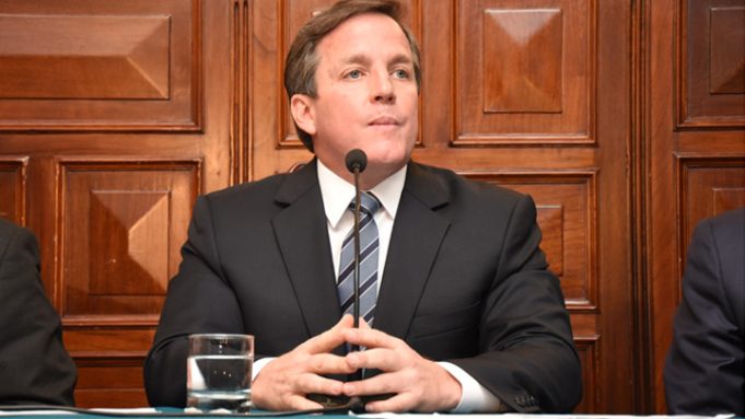 NOTA 6 FRANCIS ALLISON OYAGUE