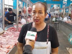 FALTA DE CONTROL Y COBROS EXCESIVOS EN LA CASONA DE BELÉN