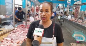 FALTA DE CONTROL Y COBROS EXCESIVOS EN LA CASONA DE BELÉN