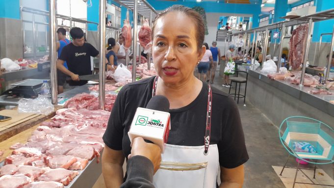 NOTA 6 MARÍA IVONNE SANTILLÁN TORRES - SECRETARIA DE ORGANIZACIÓN DEL MERCADO DE LA CASONA DE BELÉN (2)