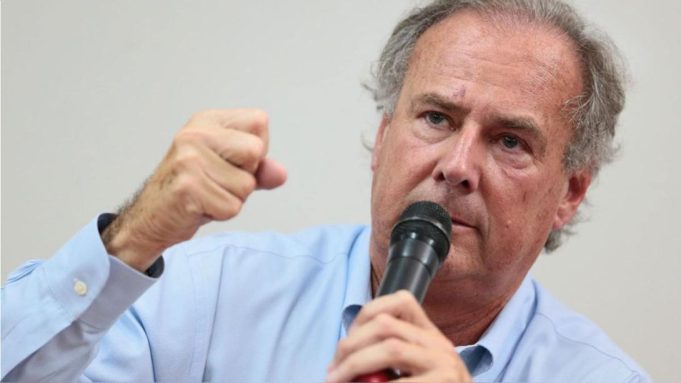 NOTA 7 ALFREDO BARNECHEA