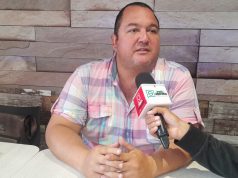 PRISIÓN A MARTÍN VIZCARRA ES “PERSECUCIÓN POLÍTICA”